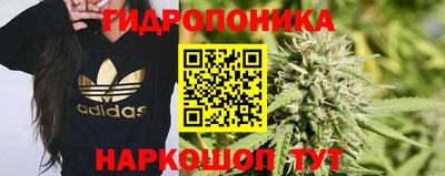 прущая мука Обь